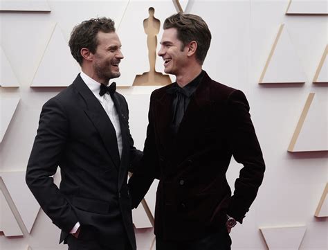 jamie dornan omega watch|The 8 best watches of the Oscars 2022, from Omega to Cartier.